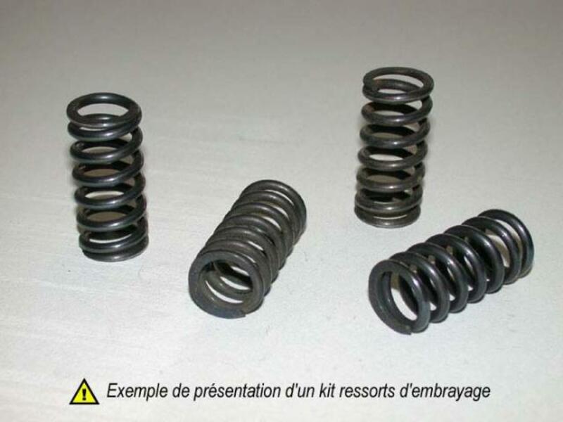 barnett-clutch-spring-kit-bi-1009128-figure-1_800x800