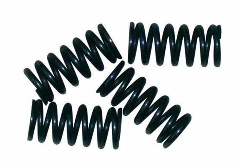 barnett-clutch-spring-kit-yamaha-yz250f-bi-110439-figure-1_800x800