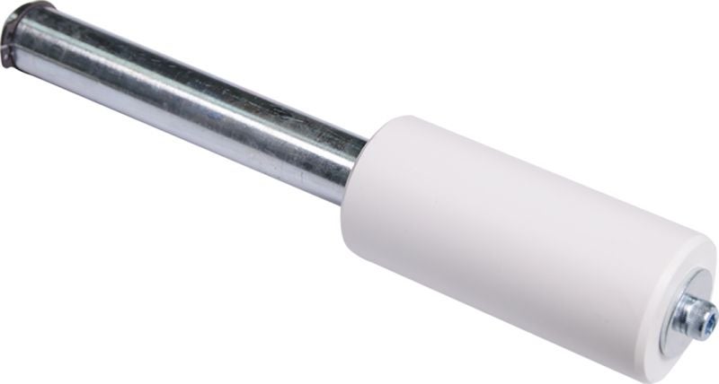 bastef-bmw-mandrel-btf-920252-main-article-figure-1_800x800