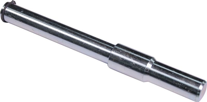bastef-ducati-mandrel-type-1-btf-920201-figure-1_800x800