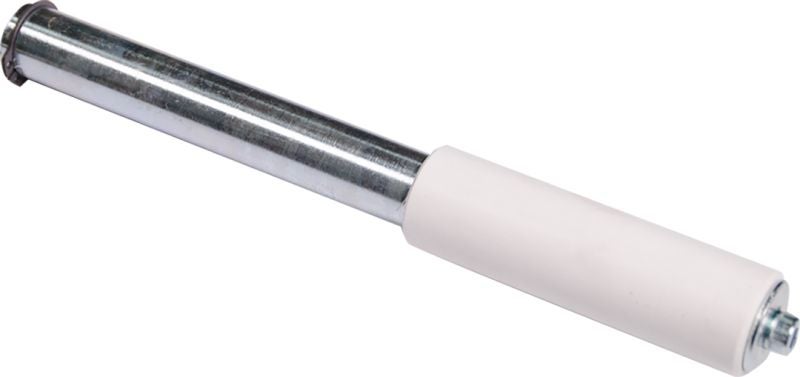 bastef-honda-mandrel-btf-920228-main-article-figure-1_800x800