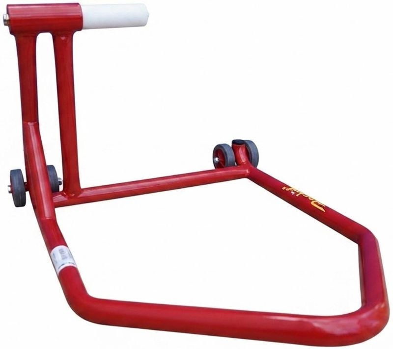 bastef-left-hand-single-arm-swing-arm-repair-stand-including-40mm-adapter-btf-925000-main-article-figure-1_800x800