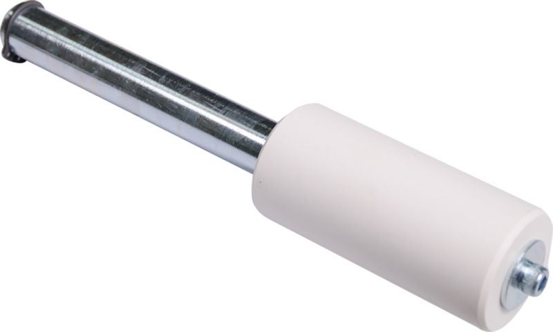 bastef-mv-agusta-mandrel-btf-920242-main-article-figure-1_800x800