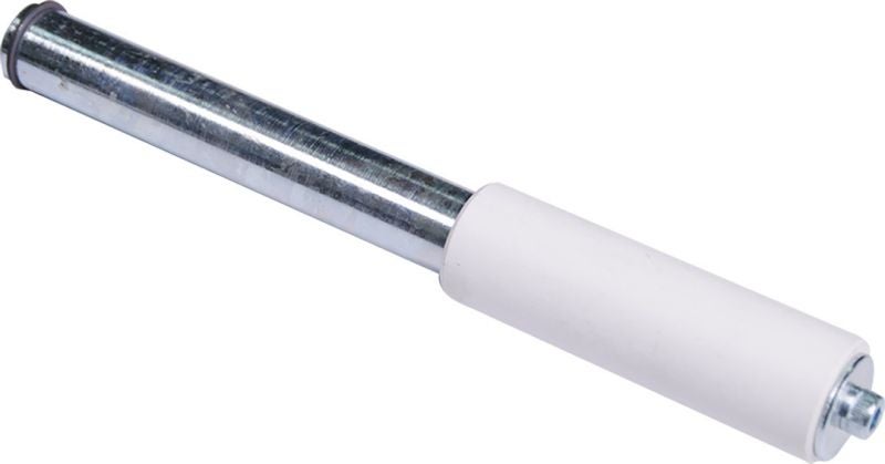 bastef-triumph-honda-mandrel-btf-920227-main-article-figure-1_800x800