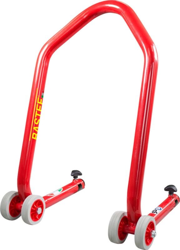bastef-universal-front-repair-stand-btf-920006-main-article-figure-1_800x800
