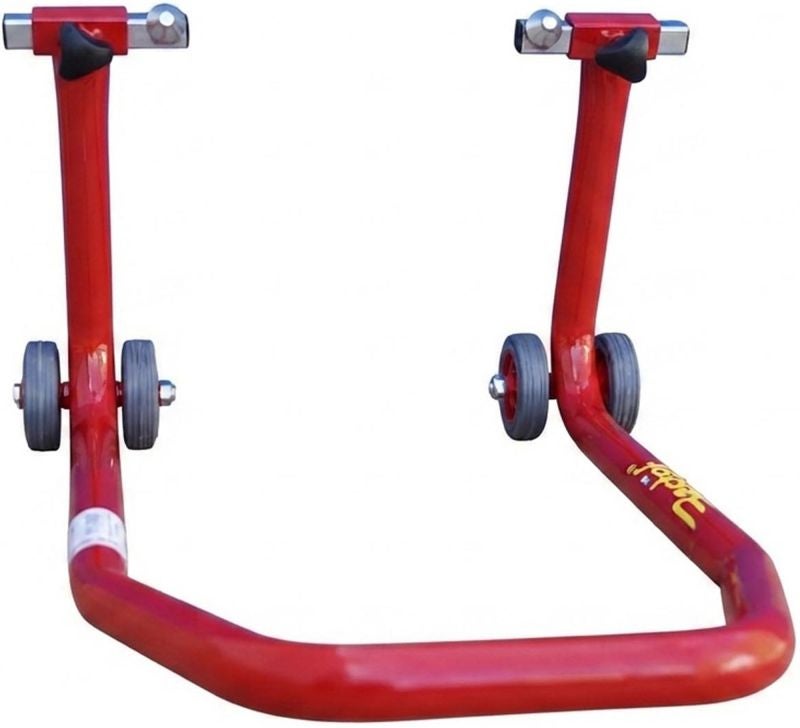 bastef-universal-front-repair-stand-with-adapter-fork-with-borehole-btf-921000-main-article-figure-1_800x800