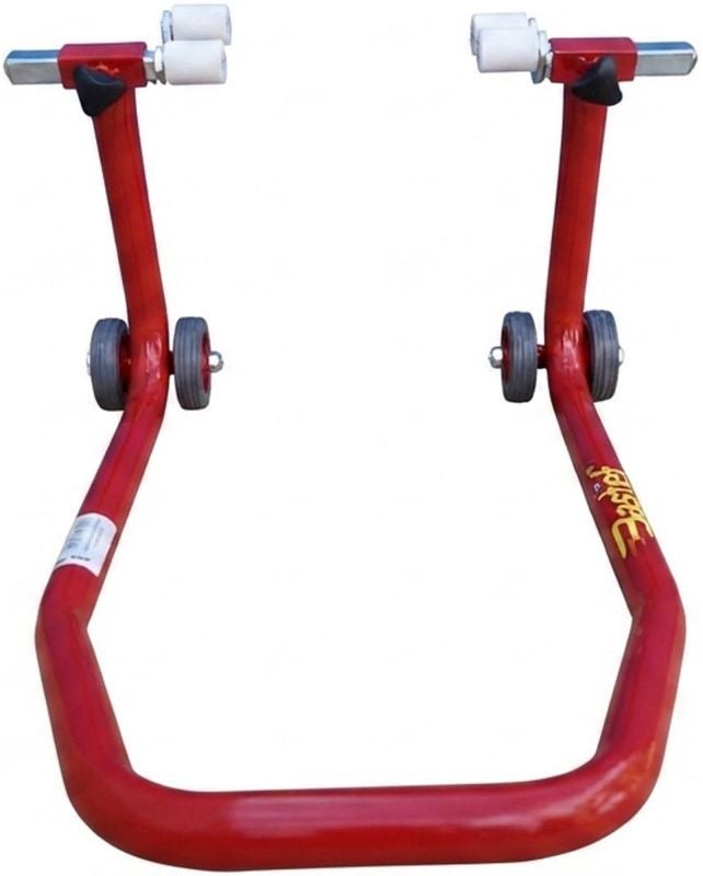 bastef-universal-front-repair-stand-with-fork-rollers-btf-922000-main-article-figure-1_800x800