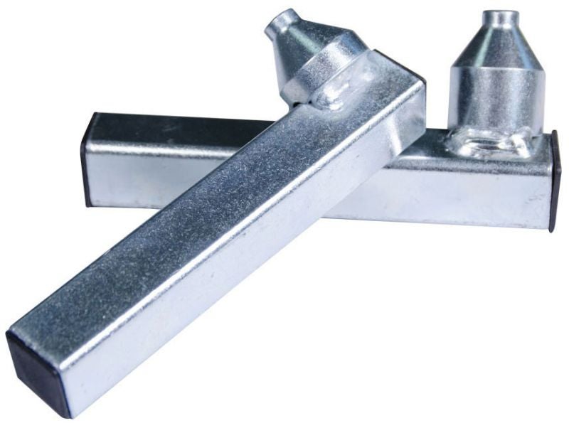 bastef-universal-lifter-adapter-asymmetrical-pin-btf-920311-main-article-figure-1_800x800