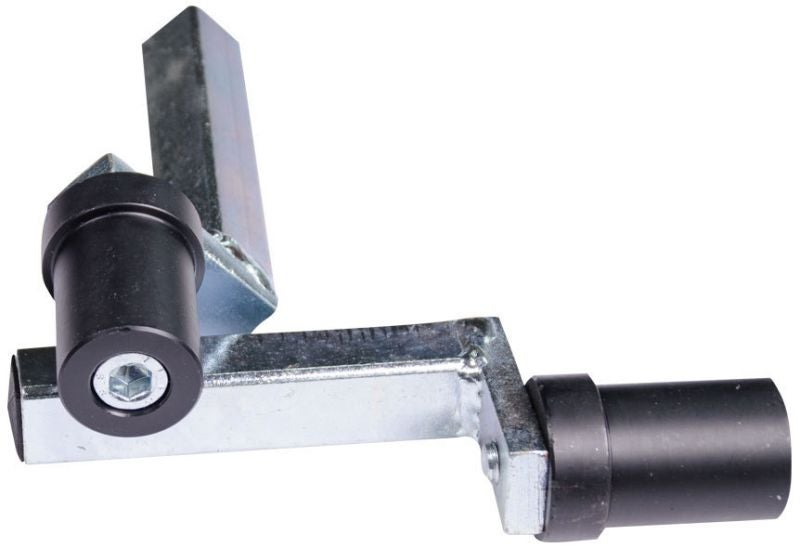 bastef-universal-lifter-adapter-radial-brake-btf-920305-main-article-figure-1_800x800