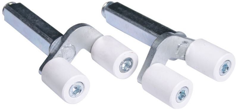 bastef-universal-lifter-adapter-roller-btf-920302-main-article-figure-1_800x800