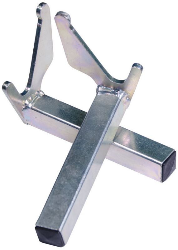 bastef-universal-lifter-adapter-v-attachment-btf-920303-main-article-figure-1_800x800