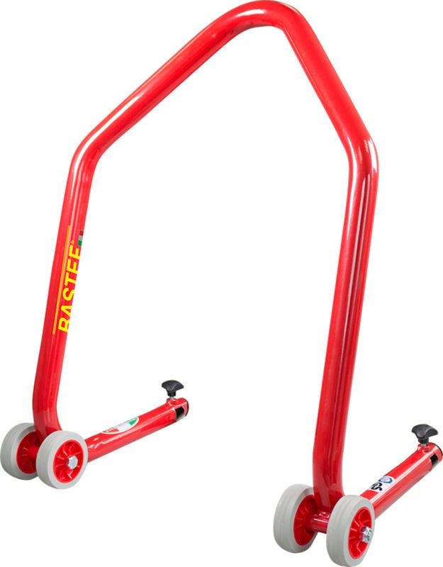 bastef-universal-rear-repair-stand-btf-920005-main-article-figure-1_800x800