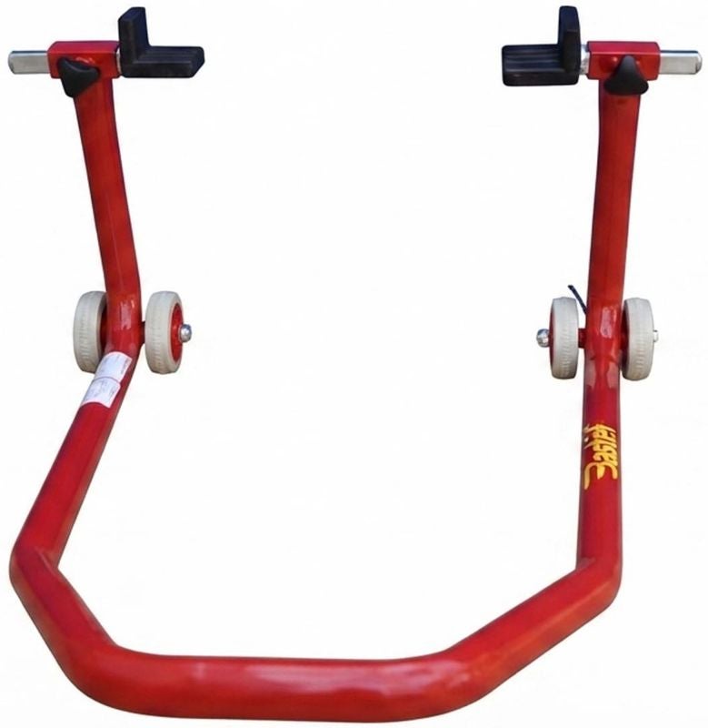 bastef-universal-rear-repair-stand-with-l-adapter-btf-924000-main-article-figure-1_800x800