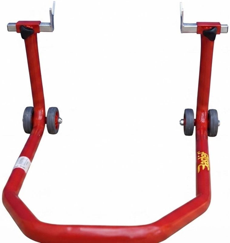 bastef-universal-rear-repair-stand-with-v-adapter-btf-923000-main-article-figure-1_800x800