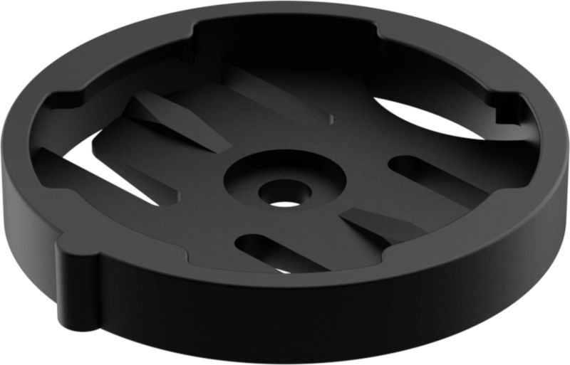 beeline-adapter-moto-ii-navigation-system-to-moto-handlebar-mount-bee-5011347-figure-1_800x800