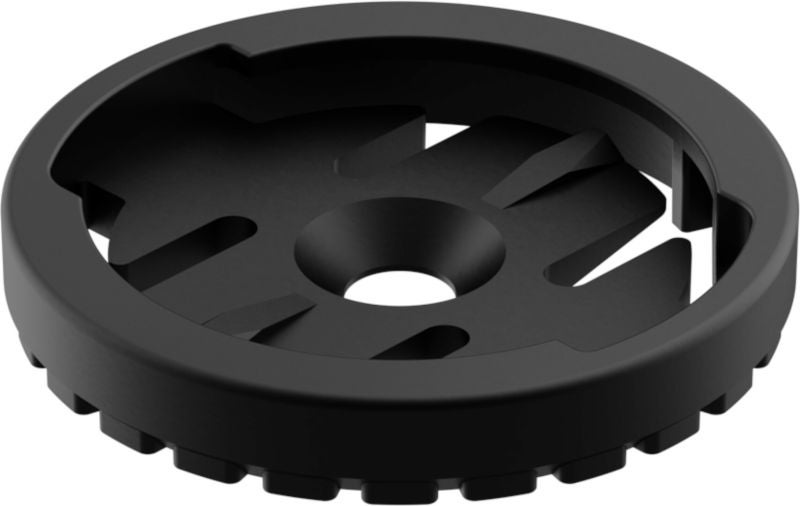 beeline-adapter-moto-navigation-system-to-moto-ii-handlebar-mount-bee-5011348-figure-1_800x800