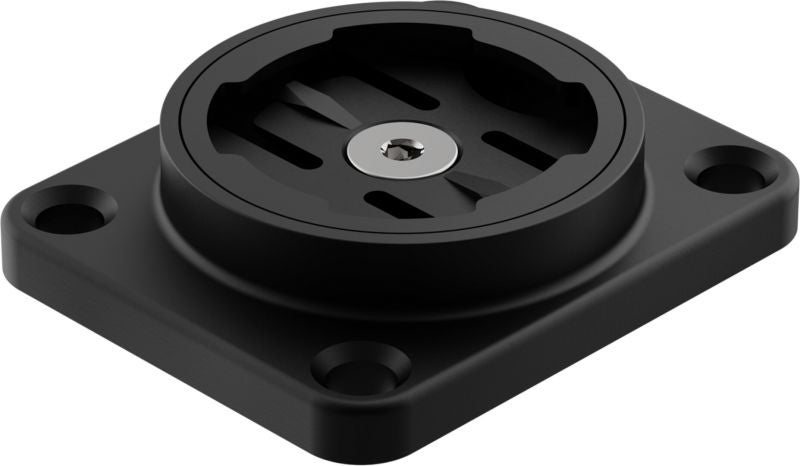 beeline-moto-ii-amps-bracket-bee-5011346-figure-1_800x800