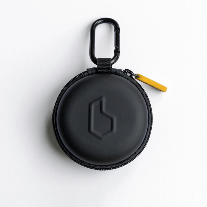 beeline-moto-ii-carrying-case-bee-5011345-figure-1_800x800