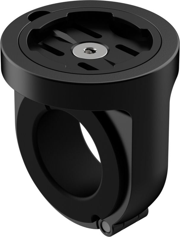 beeline-moto-ii-handlebar-mount-bee-5011656-figure-1_800x800