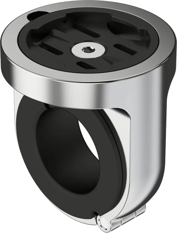 beeline-moto-ii-handlebar-mount-classic-bee-mnt3-0-bar-cls-figure-1_800x800