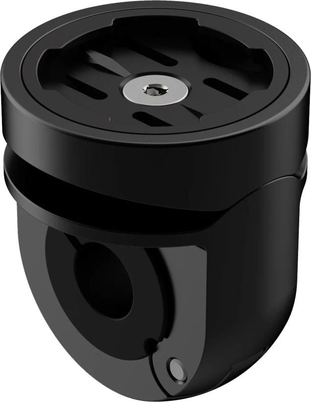 beeline-moto-ii-mirror-and-handlebar-bracket-bee-5011714-main-article-figure-1_800x800