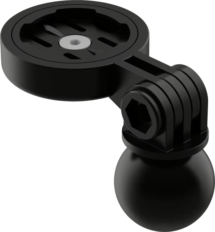 beeline-moto-ii-ram-ball-mount-with-gps-holder-bee-mnt3-0-ball-figure-1_800x800