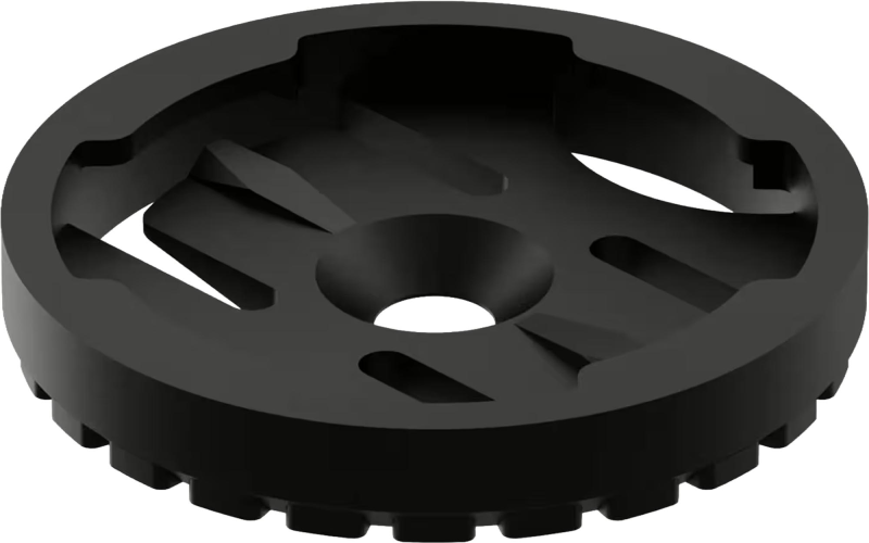beeline-moto-ii-replacement-mount-bee-mnt3-0-insert-figure-1_800x800
