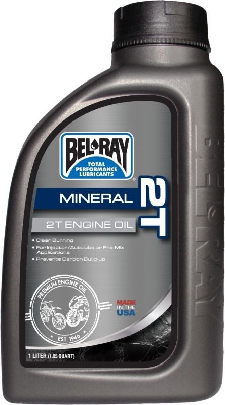 bel-ray-2t-mineral-motor-oil-1-liter-br-99010-b1lw-figure-1_800x800
