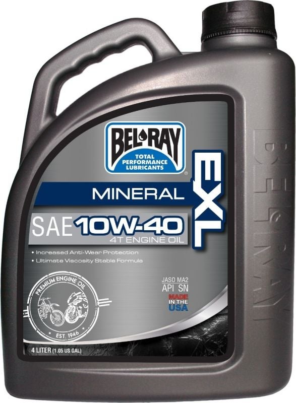 bel-ray-exl-10w-40-motor-oil-4-litres-br-99090-b4lw-figure-1_800x800