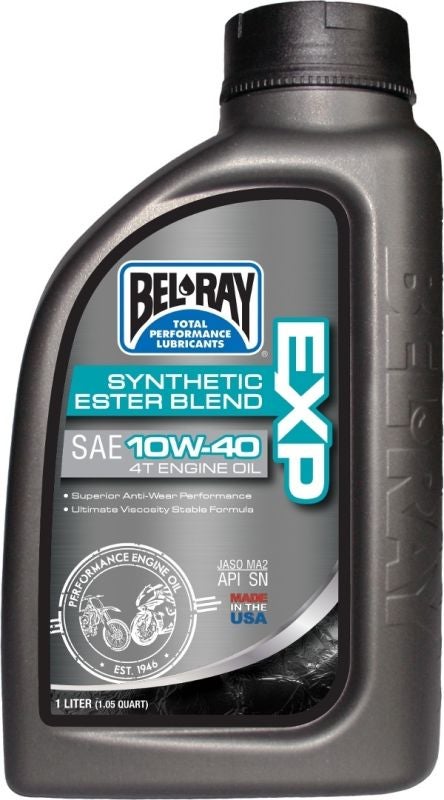 bel-ray-exp-10w-40-motor-oil-1-liter-br-99120-b1lw-figure-1_800x800