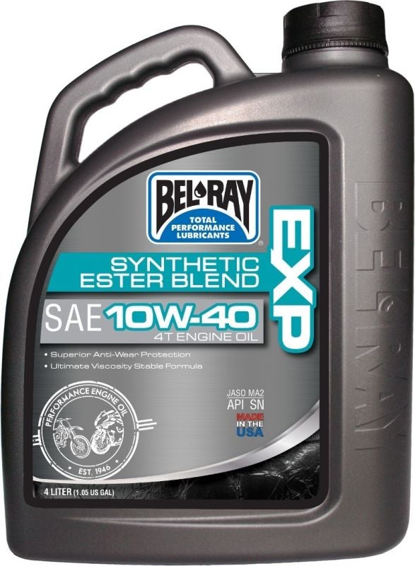 bel-ray-exp-10w-40-motor-oil-4-litres-br-99120-b4lw-figure-1_800x800