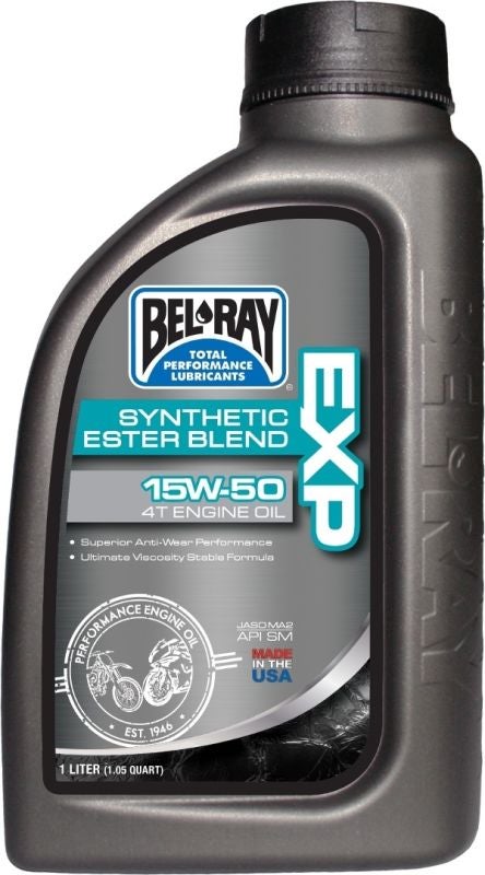 bel-ray-exp-15w-50-motor-oil-1-liter-br-99130-b1lw-figure-1_800x800