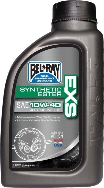 bel-ray-exs-10w-40-motor-oil-1-liter-br-99161-b1lw-figure-1_800x800