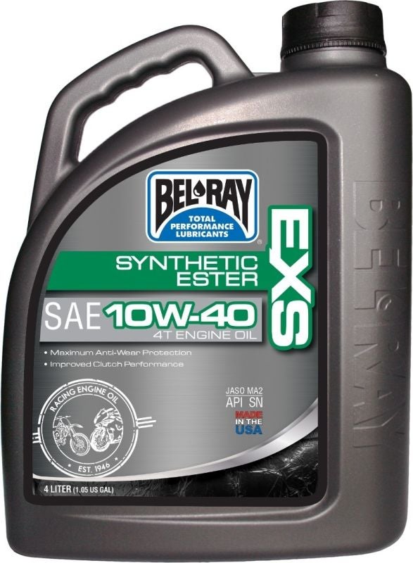 bel-ray-exs-10w-40-motor-oil-4-litres-br-99161-4lw-figure-1_800x800