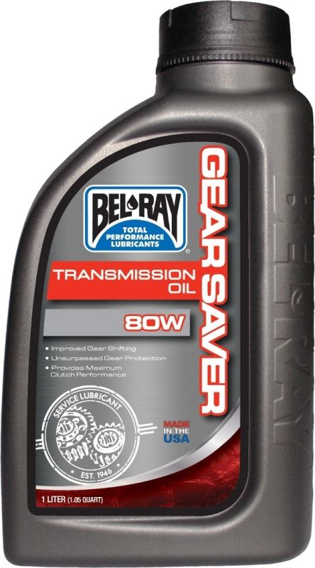 bel-ray-gear-saver-80w-transmission-oil-1-liter-br-99250-b1lw-figure-1_800x800