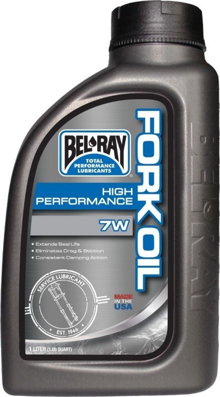 bel-ray-high-performance-7w-fork-oil-1-liter-br-99310-b1lw-figure-1_800x800