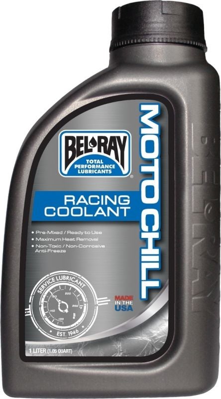 bel-ray-moto-chill-racing-coolant-1-liter-br-99410-b1lw-figure-1_800x800