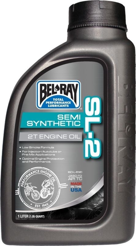 bel-ray-sl-2-motor-oil-1-liter-br-99460-b1lw-figure-1_800x800