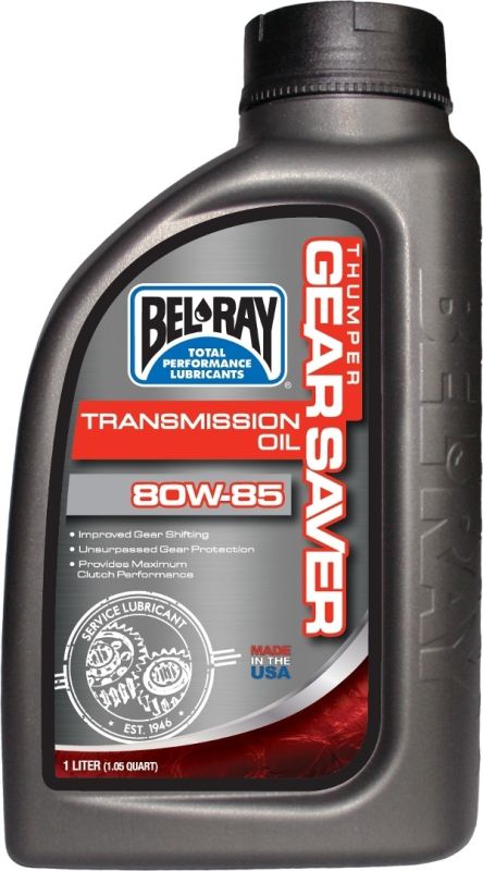 bel-ray-thumper-80w-85-transmission-oil-1-liter-br-99510-b1lw-figure-1_800x800