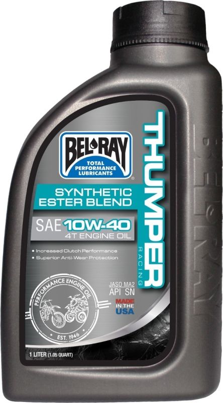 bel-ray-thumper-racing-10w-40-motor-oil-1-liter-br-99520-b1lw-figure-1_800x800