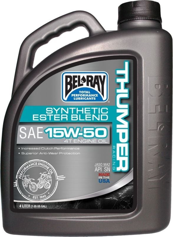 bel-ray-thumper-racing-15w-50-motor-oil-4-litres-br-99530-b4lw-figure-1_800x800