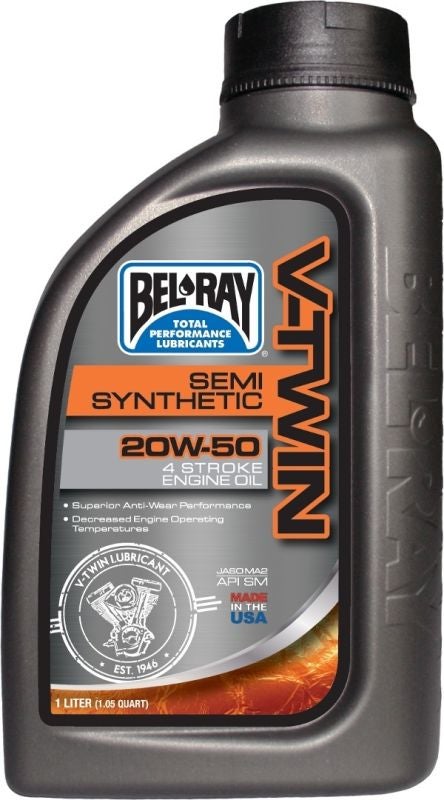 bel-ray-v-twin-20w-50-motor-oil-1-liter-br-96910-bt1qb-figure-1_800x800