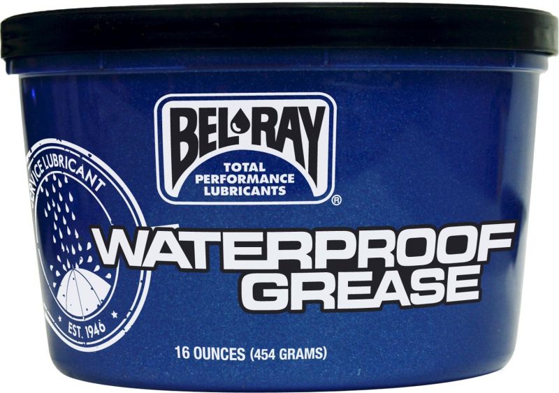 bel-ray-waterproof-grease-454g-br-99540-tb16w-figure-1_800x800