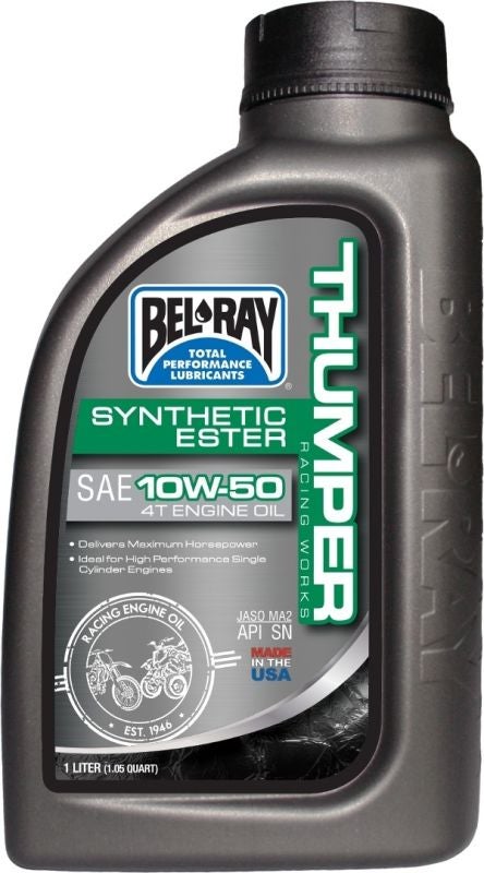 bel-ray-works-thumper-racing-10w-50-motor-oil-1-liter-br-99550-b1lw-figure-1_800x800
