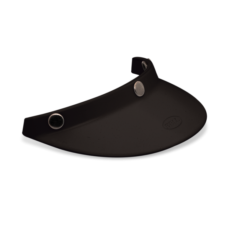 bell-3snap-510-flat-shield-black-bel-8003885001-figure-1_800x800