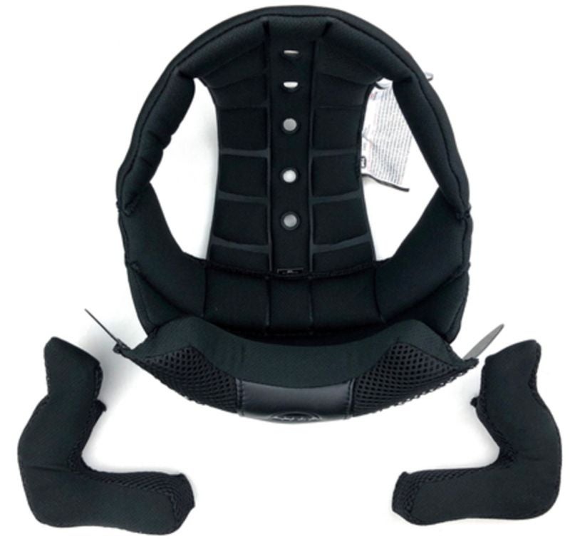 bell-broozer-inner-lining-m-bel-8000421003-figure-1_800x800