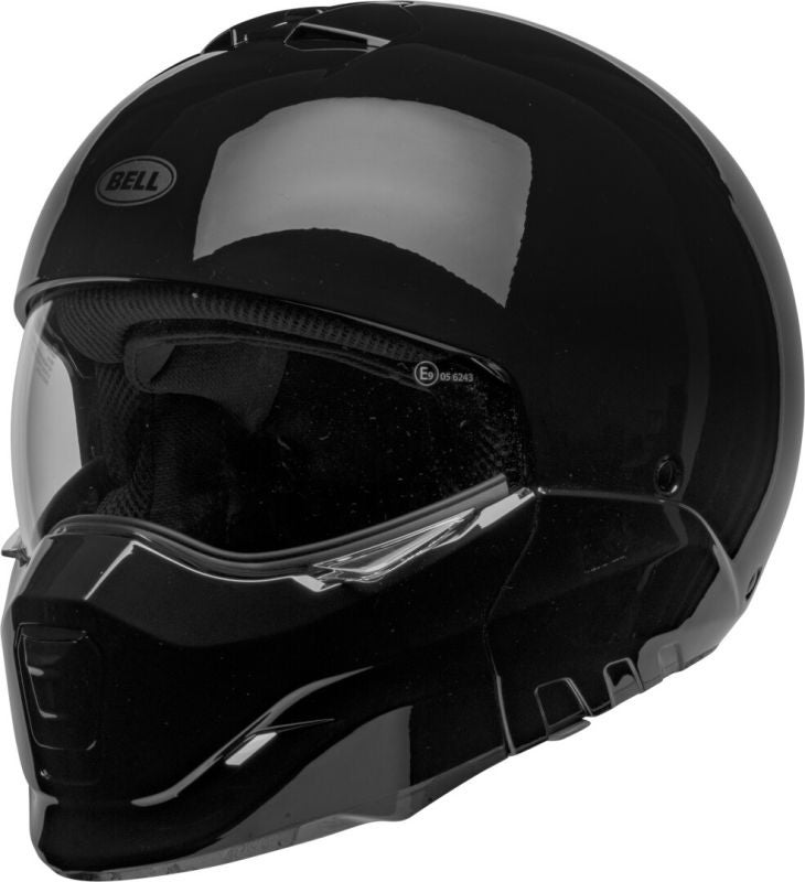 bell-broozer-solid-06-helmet-black-l-59-60-bel-8007953003-figure-1_800x800