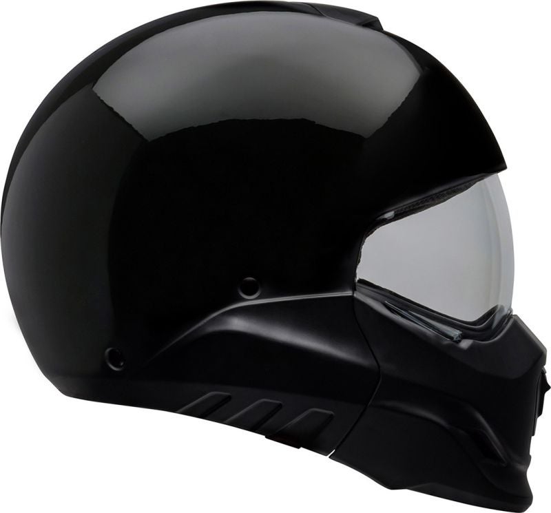bell-broozer-solid-helmet-black-m-57-58-bel-8004930002-figure-1_800x800
