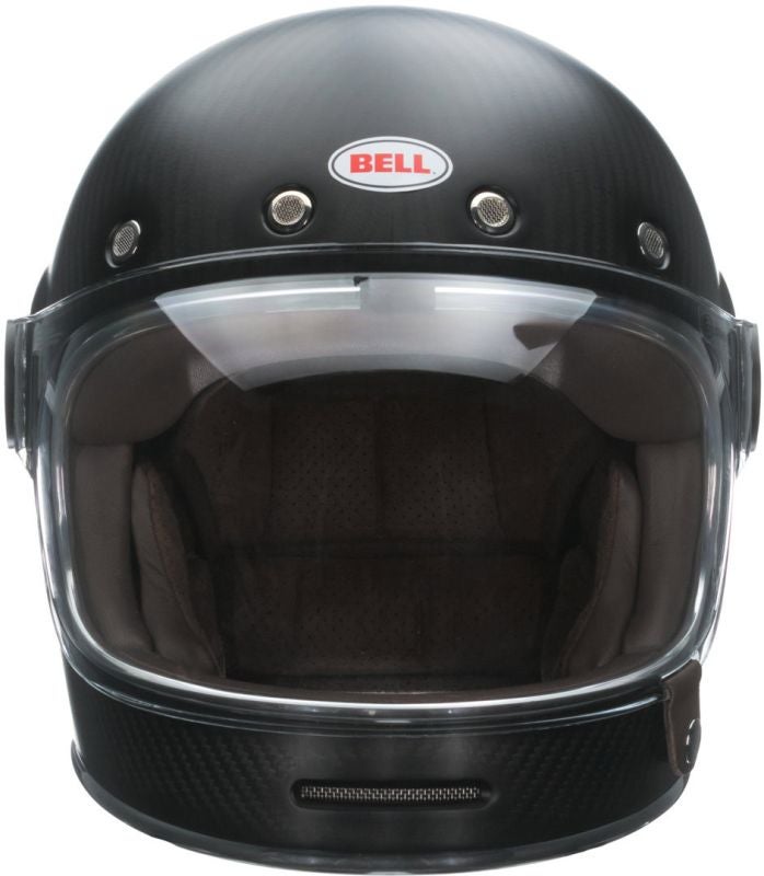 bell-bullitt-carbon-helmet-xs-54-55-bel-8004726001-figure-1_800x800