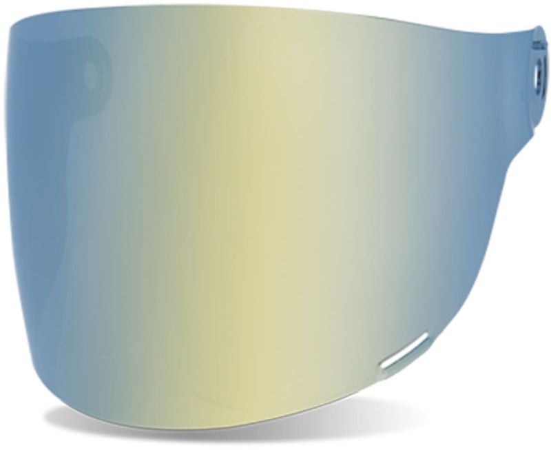bell-bullitt-flat-black-tab-visor-iridium-gold-bel-8003718002-figure-1_800x800